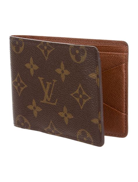 louis vuitton paris made in spain wallet|faux louis vuitton wallets.